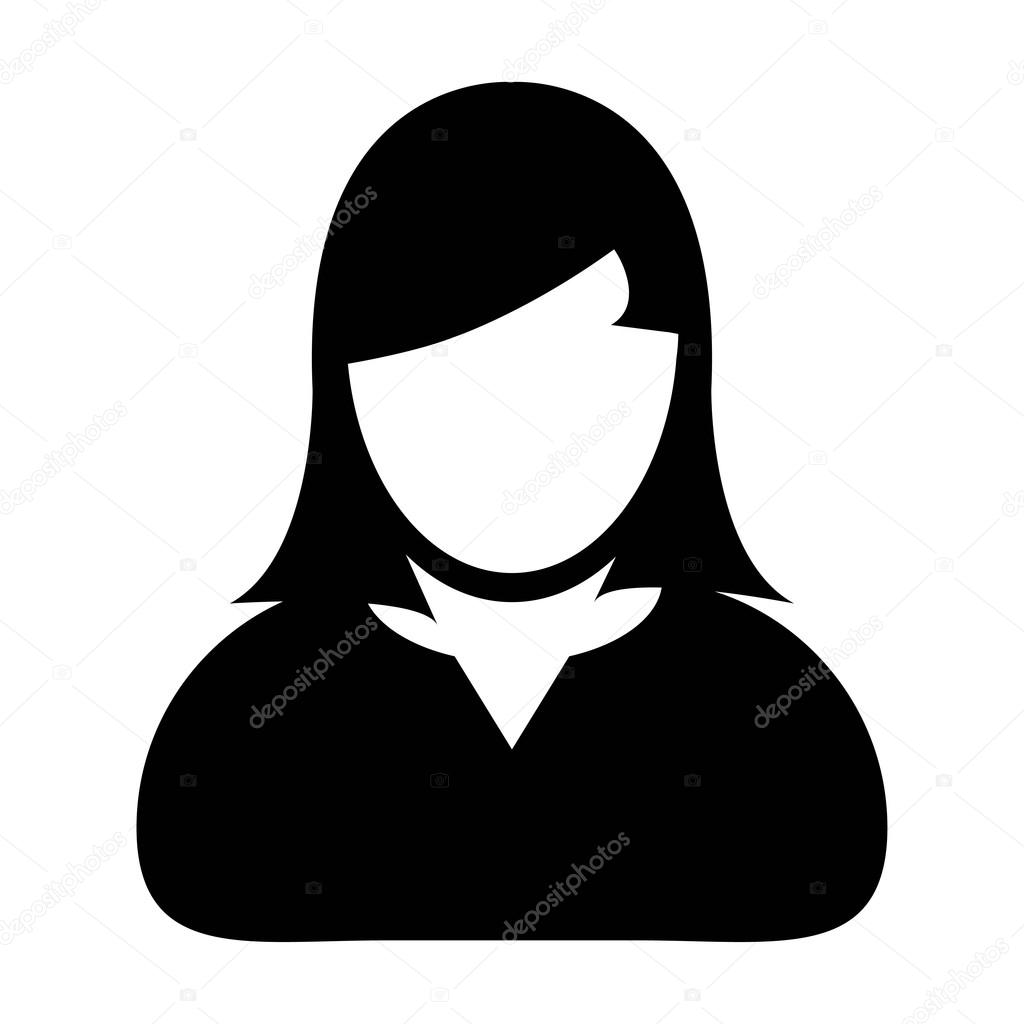 Görevli Personel Şerife GÖÇER